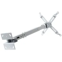 Кронштейн до проектора Vinga PU10-4165W - 3