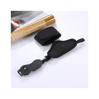 Ремінь для камери Puluz PULUZ for camera SLR (PU224) - 9