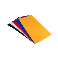 Софтбокс Puluz Софтбокс Puluz PU5140 40x40x40 см (PU5140) - 4