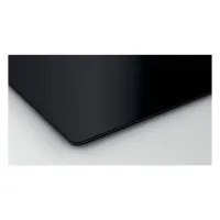 Варочна поверхня Bosch PUG61KAA5E - Зображення 4