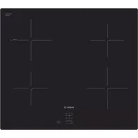 Варочна поверхня Bosch PUG61KAA5E - Зображення 1