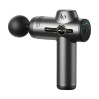 Масажер Neor PULSE 12 GY - Зображення 2