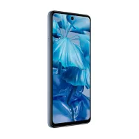 Мобільний телефон HMD Pulse 4/64Gb Blue - 6