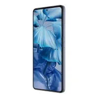 Мобільний телефон HMD Pulse 4/64Gb Blue - 7