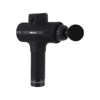 Массажер Neor PULSE PRO 52BK - Изображение 2