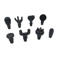 Массажер Neor PULSE PRO 52BK - Изображение 5