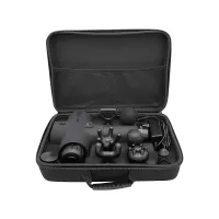 Массажер Neor PULSE PRO 52BK - Изображение 6