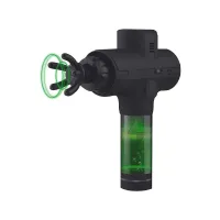 Массажер Neor PULSE PRO 52BK - Изображение 8