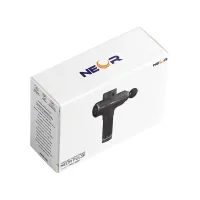 Массажер Neor PULSE PRO 52BK - Изображение 9