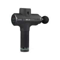 Массажер Neor PULSE PRO 52BK - Изображение 1