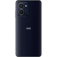 Мобільний телефон HMD Pulse Pro 8/256Gb Black Ocean - 2