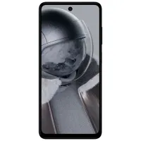 Мобільний телефон HMD Pulse Pro 8/256Gb Black Ocean - 3