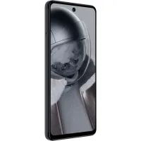 Мобільний телефон HMD Pulse Pro 8/256Gb Black Ocean - 4