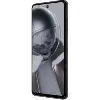 Мобільний телефон HMD Pulse Pro 8/256Gb Black Ocean - 5