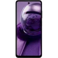 Мобільний телефон HMD Pulse Pro 8/256Gb Twilight Purple - 3