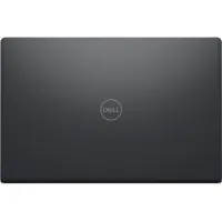 Ноутбук Dell Pro 15 Essential (PV1255R58512UBU) - Изображение 8