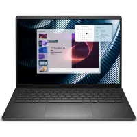 Ноутбук Dell Pro 14 Essential (PV14250RPLR002UA_W11P) - 1