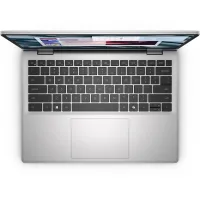 Ноутбук Dell Pro 14 Essential (PV14250RPLR009UA_W11P) - 4