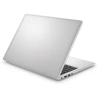 Ноутбук Dell Pro 14 Essential (PV14250RPLR009UA_W11P) - 7
