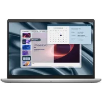 Ноутбук Dell Pro 14 Essential (PV14250RPLR009UA_W11P) - 10