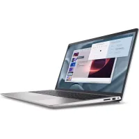 Ноутбук Dell Pro 15 Essential (PV15250_RPLU_003_M_WP) - Изображение 4