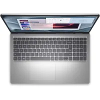 Ноутбук Dell Pro 15 Essential (PV15250_RPLU_005_P_WP) - Зображення 2