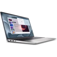 Ноутбук Dell Pro 15 Essential (PV15250_RPLU_005_P_WP) - Зображення 3