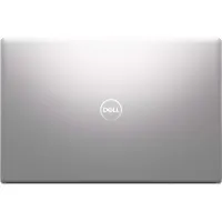 Ноутбук Dell Pro 15 Essential (PV15250_RPLU_005_P_WP) - Зображення 6