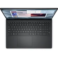 Ноутбук Dell Pro 15 Essential (PV15250_UA_004_P) - 4
