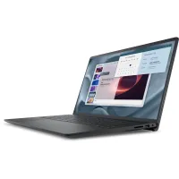 Ноутбук Dell Pro 15 Essential (PV15250_UA_004_P_UBU) - 3