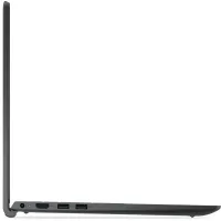 Ноутбук Dell Pro 15 Essential (PV15250_UA_004_P_UBU) - 5
