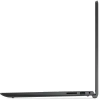Ноутбук Dell Pro 15 Essential (PV15250_UA_004_P_UBU) - 6