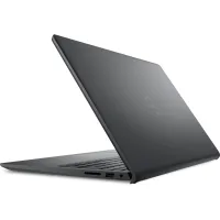 Ноутбук Dell Pro 15 Essential (PV15250_UA_004_P_UBU) - 7