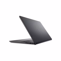 Ноутбук Dell Pro 15 Essential (PV15250RPLU005UA_W11H) - Image 5