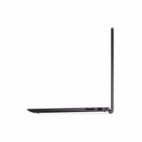 Ноутбук Dell Pro 15 Essential (PV15250RPLU005UA_W11H) - Image 7