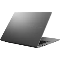 Ноутбук Dell Pro 15 Essential (PV15250RPLU005UA_W11P) - Зображення 7