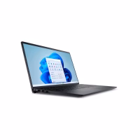 Ноутбук Dell Pro 15 Essential (PV15255MDO850UA_W11H) - Image 2
