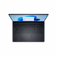 Ноутбук Dell Pro 15 Essential (PV15255MDO850UA_W11H) - Image 4