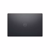 Ноутбук Dell Pro 15 Essential (PV15255MDO850UA_W11H) - Image 6
