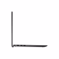 Ноутбук Dell Pro 15 Essential (PV15255MDO850UA_W11H) - Image 8