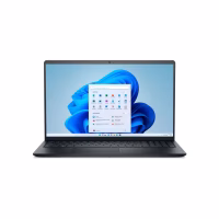 Ноутбук Dell Pro 15 Essential (PV15255MDO850UA_W11H) - Image 1