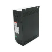 Солнечный инвертор Must PV18-3024VMPK, 3000W, 24V (PV18-3024VMPK) - Изображение 2