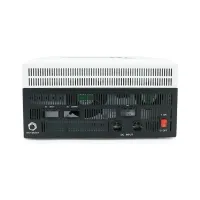 Солнечный инвертор Must PV18-3024VMPK, 3000W, 24V (PV18-3024VMPK) - Изображение 3