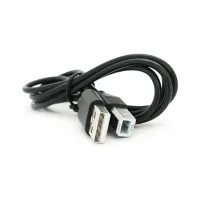 Солнечный инвертор Must PV18-3024VMPK, 3000W, 24V (PV18-3024VMPK) - Изображение 4