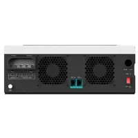 Сонячний інвертор Must PV18-3624ECO, 3600W, 24V (PV18-3624ECO) - Зображення 5