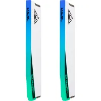 Модуль пам'яті для комп'ютера DDR5 32GB (2x16GB) 7000 MHz Viper Elite 5 RGB Patriot (PVER532G70C32KW) - 5