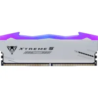 Модуль пам'яті для комп'ютера DDR5 32GB (2x16GB) 8000 MHz Viper Xtreme 5 MPOWER RGB Patriot (PVXR532G80C38KM) - 4