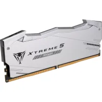 Модуль пам'яті для комп'ютера DDR5 32GB (2x16GB) 8000 MHz Viper Xtreme 5 MPOWER RGB Patriot (PVXR532G80C38KM) - 9