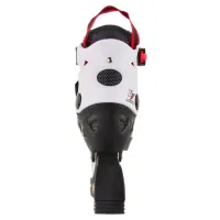 Роликові ковзани Action Danny Червоні 29-32 (PW-126B-79/Red/29-32) - 5