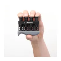 Тренажер для пальців гітариста D'Addario VariGrip Hand Exerciser (PW-VG-01) - Зображення 2
